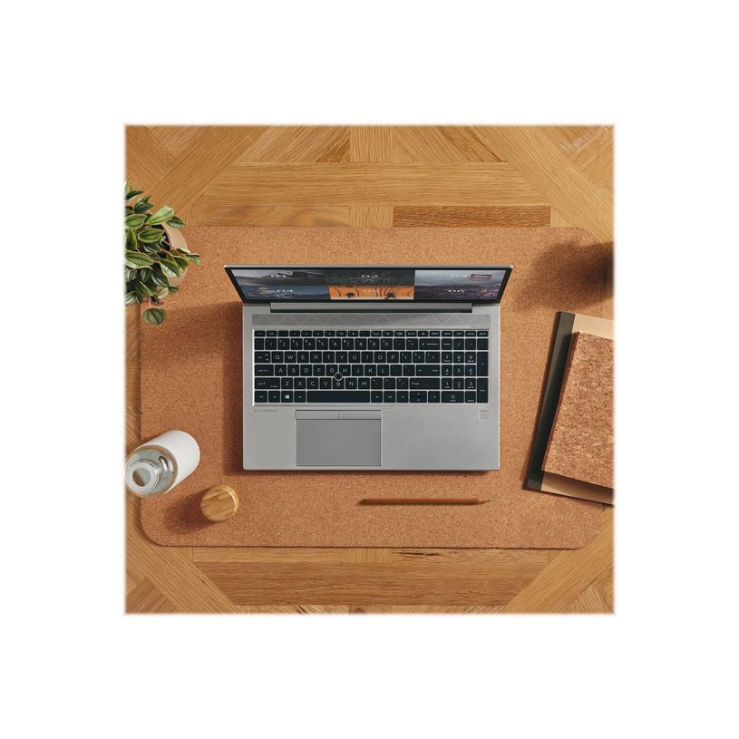 0196068232719-HP EliteBook 855 G8 Notebook - PC portable 15,6" - Ryzen 5 Pro 5650U - 8 Go RAM - 256 Go -P_405138372_3-16