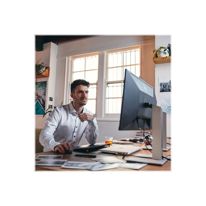 0196068232719-HP EliteBook 855 G8 Notebook - PC portable 15,6" - Ryzen 5 Pro 5650U - 8 Go RAM - 256 Go -P_405138372_5-18