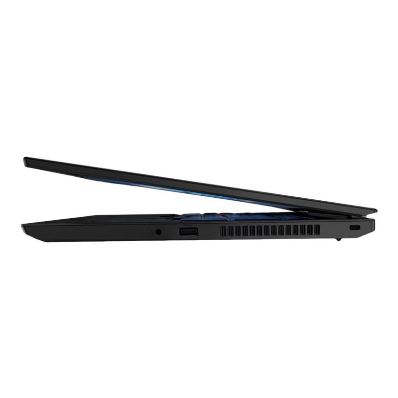 0196378917917-Lenovo ThinkPad L15 Gen 2 - PC portable 15,6" - Core i7 1165G7 - 8 Go RAM - 512 Go SSD-P_405138373_12-9
