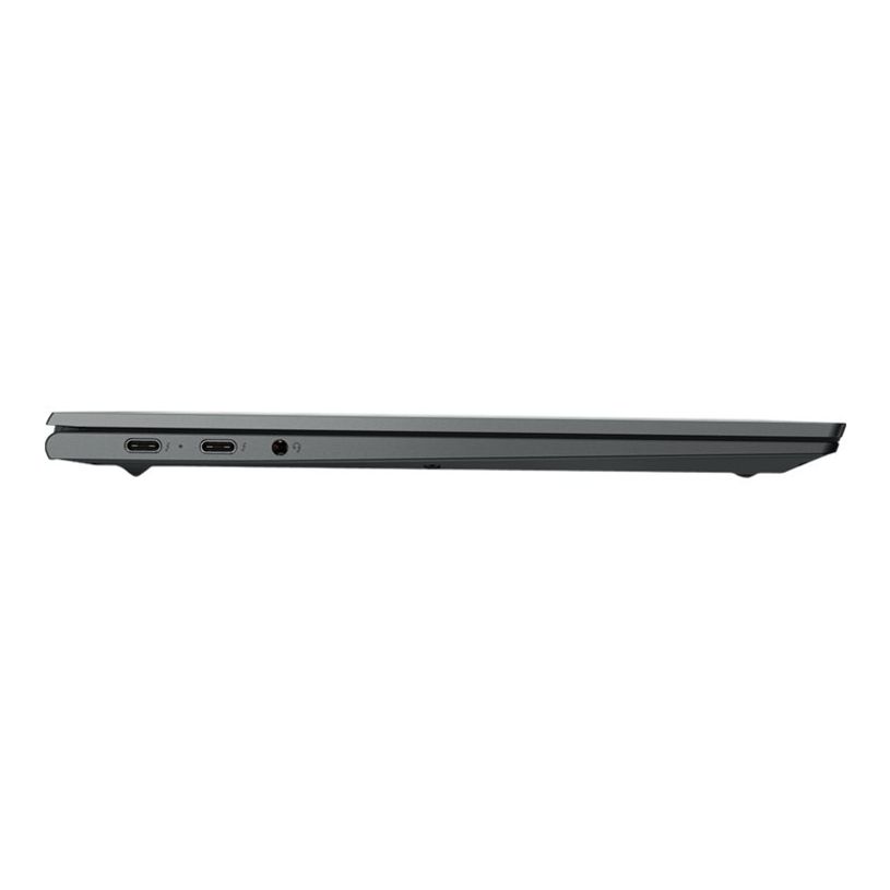 0196119006474-Lenovo ThinkBook Plus G2 ITG - PC portable 13,3" - Core i5 1130G7 - Evo - 16 Go RAM - 512-P_405138374_12-7