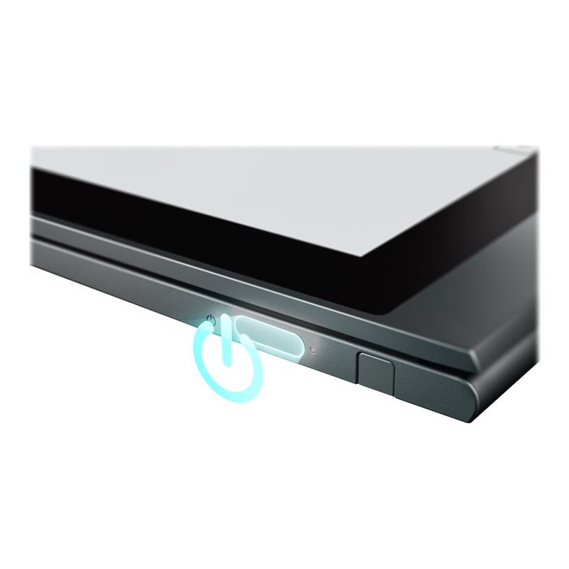 0196119006474-Lenovo ThinkBook Plus G2 ITG - PC portable 13,3" - Core i5 1130G7 - Evo - 16 Go RAM - 512-P_405138374_14-9