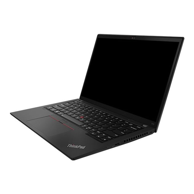 0196800991362-Lenovo ThinkPad X13 Gen 3 - PC portable 13,3" - Core i5 1235U - Evo - 16 Go RAM - 512 Go S-P_405138380_4-1
