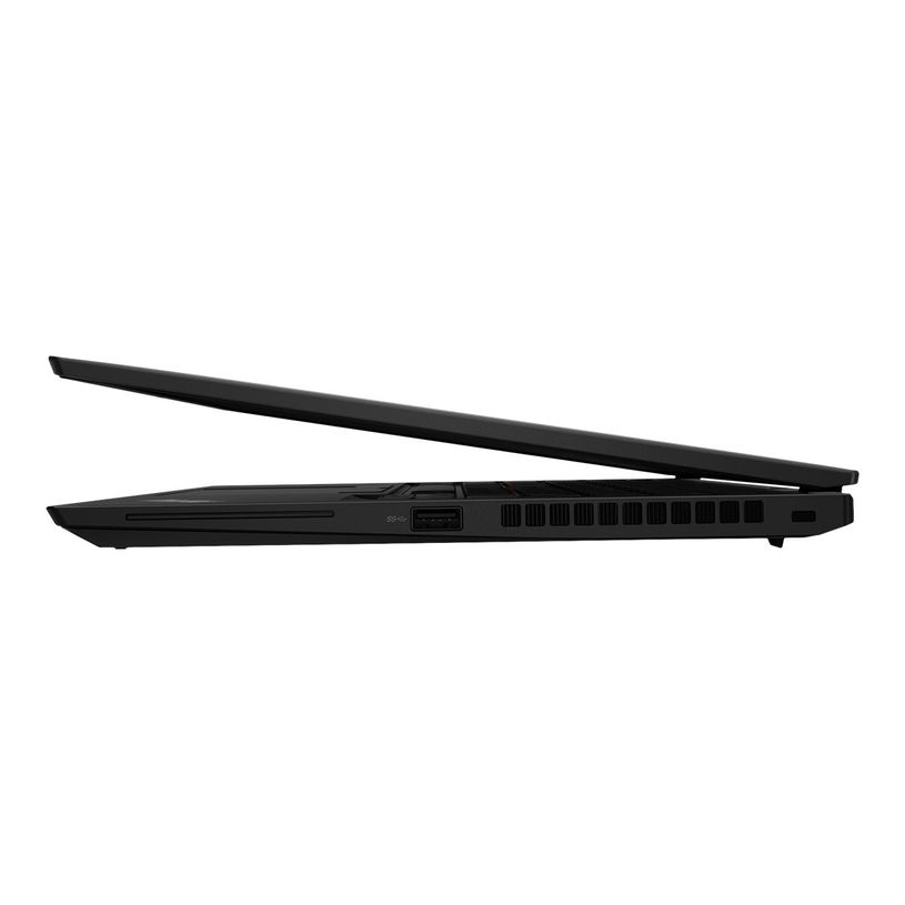 0196378761848-Lenovo ThinkPad X13 Gen 2 - PC portable 13,3" - Core i5 1135G7 - 16 Go RAM - 512 Go SSD-P_405138381_10-7