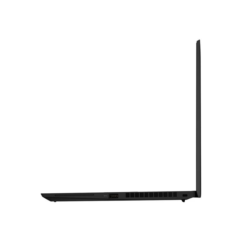 0196378761848-Lenovo ThinkPad X13 Gen 2 - PC portable 13,3" - Core i5 1135G7 - 16 Go RAM - 512 Go SSD-P_405138381_11-8