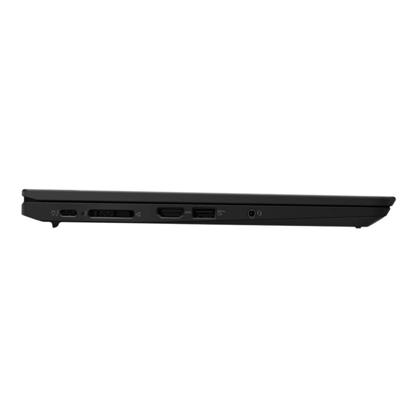0196378761848-Lenovo ThinkPad X13 Gen 2 - PC portable 13,3" - Core i5 1135G7 - 16 Go RAM - 512 Go SSD-P_405138381_12-9