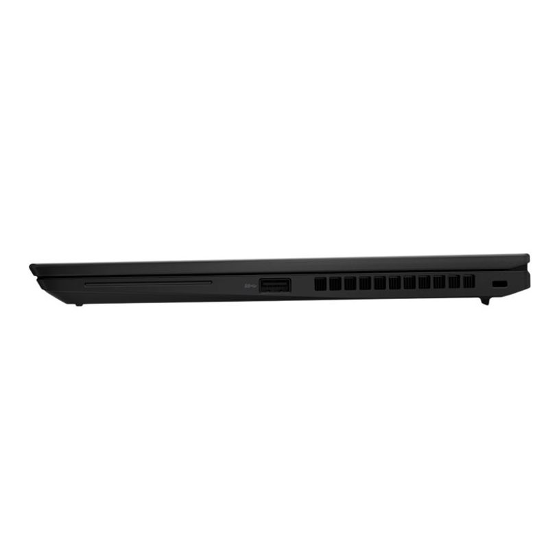 0196378761848-Lenovo ThinkPad X13 Gen 2 - PC portable 13,3" - Core i5 1135G7 - 16 Go RAM - 512 Go SSD-P_405138381_13-10