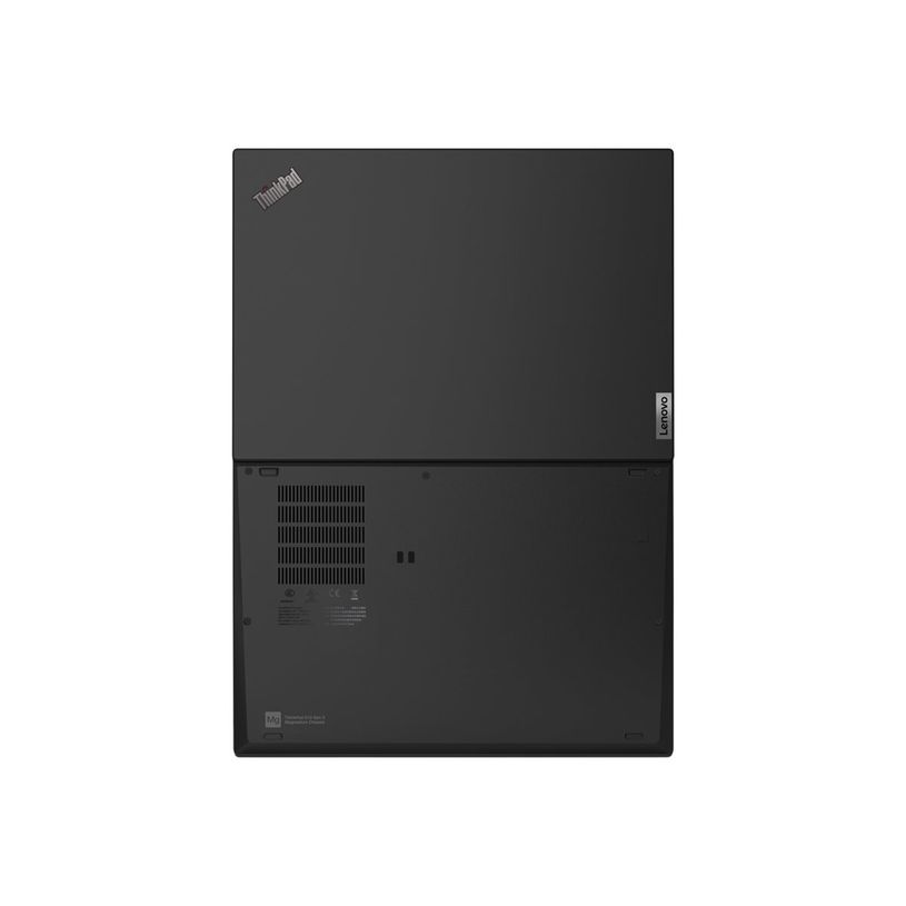 0196378761848-Lenovo ThinkPad X13 Gen 2 - PC portable 13,3" - Core i5 1135G7 - 16 Go RAM - 512 Go SSD-P_405138381_6-3
