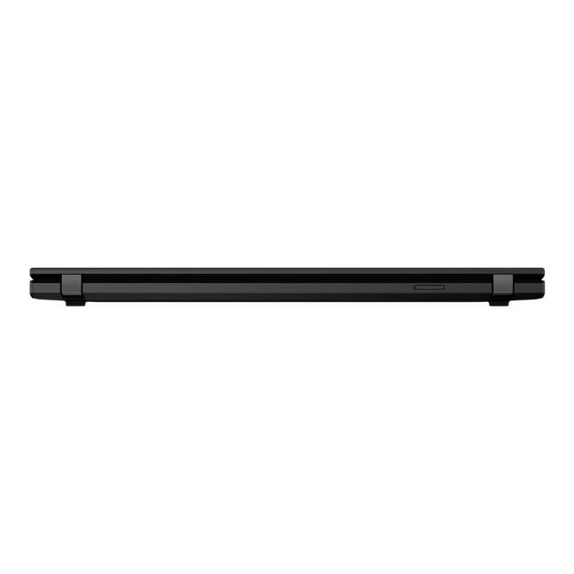 0196378761848-Lenovo ThinkPad X13 Gen 2 - PC portable 13,3" - Core i5 1135G7 - 16 Go RAM - 512 Go SSD-P_405138381_7-4