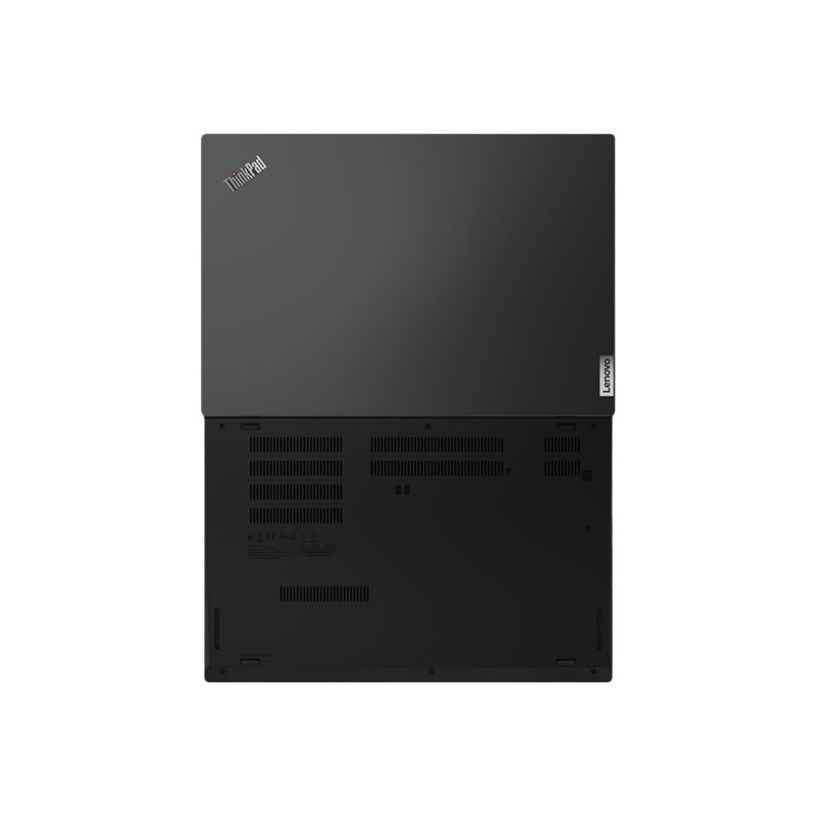 0196378914633-Lenovo ThinkPad L15 Gen 2 - PC portable 15,6" - Core i5 1135G7 - 8 Go RAM - 256 Go SSD-P_405138382_11-10