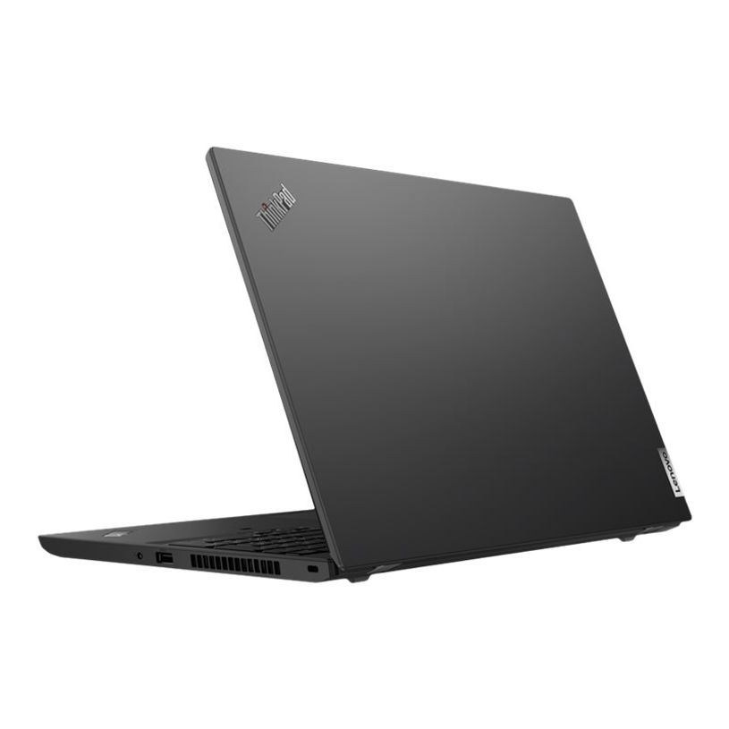 0196378914633-Lenovo ThinkPad L15 Gen 2 - PC portable 15,6" - Core i5 1135G7 - 8 Go RAM - 256 Go SSD-P_405138382_6-5
