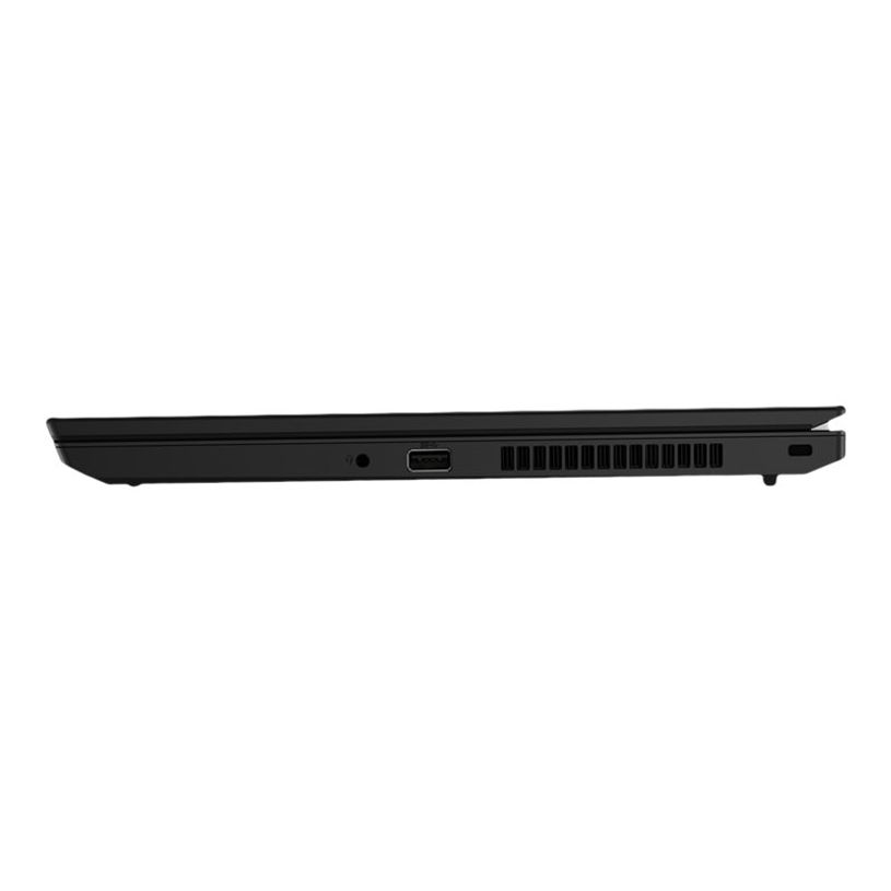 0196378914633-Lenovo ThinkPad L15 Gen 2 - PC portable 15,6" - Core i5 1135G7 - 8 Go RAM - 256 Go SSD-P_405138382_9-8