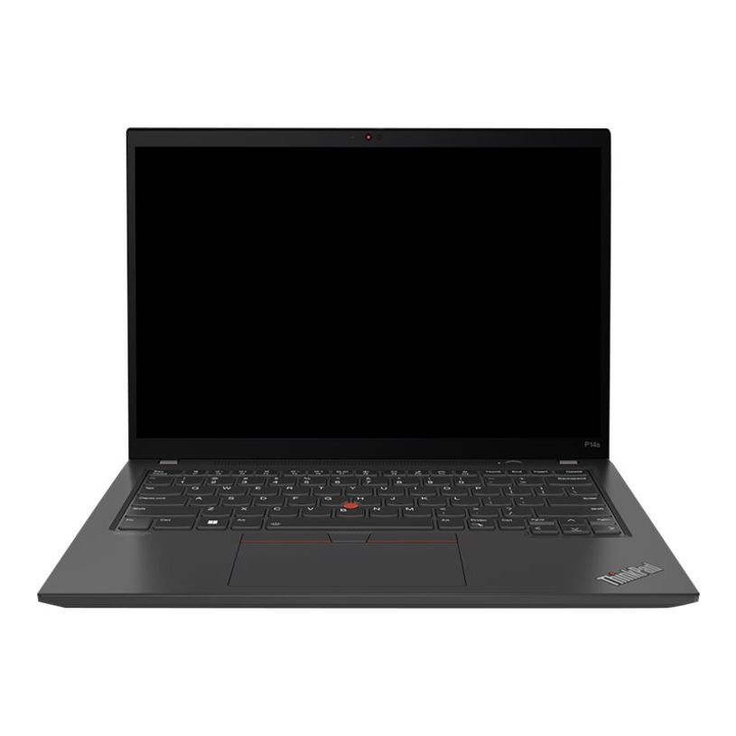 0196801514768-Lenovo ThinkPad T16 Gen 1 - PC portable 16" - Core i5 1235U - 16 Go RAM - 512 Go SSD-P_405138383_3-0