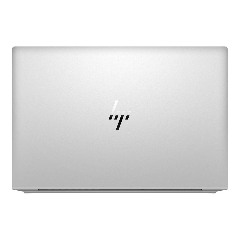0196068232306-HP EliteBook 845 G8 Notebook - PC portable 14" - Ryzen 5 Pro 5650U - AMD PRO - 8 Go RAM - -P_405138384_5-3