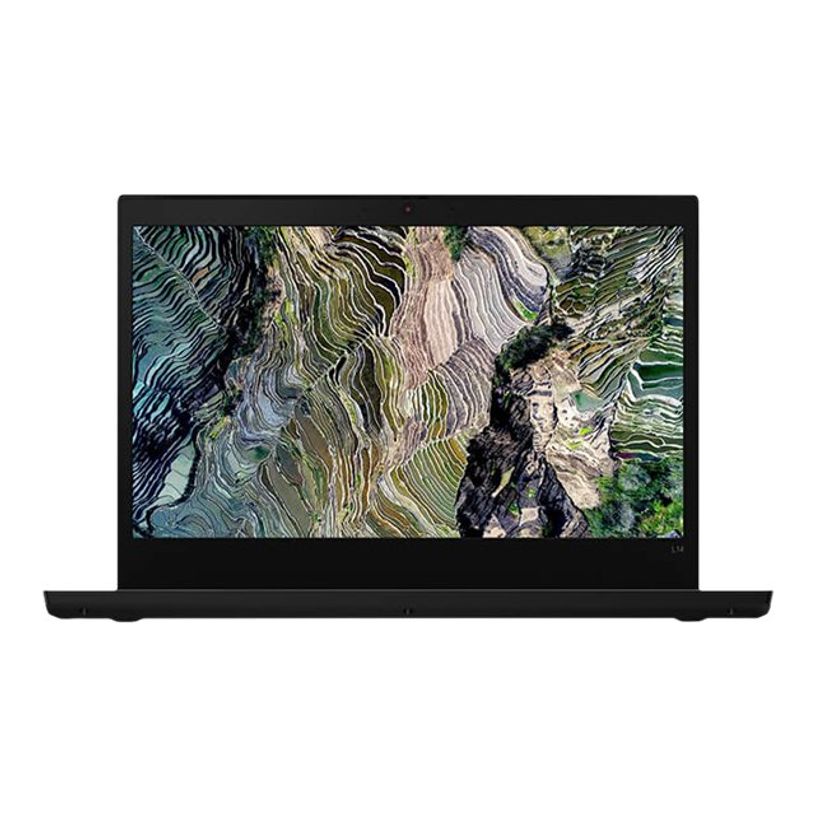 0196379098349-Lenovo ThinkPad L14 Gen 2 - PC portable 14" - Core i5 1135G7 - 8 Go RAM - 256 Go SSD-P_405138385_6-3