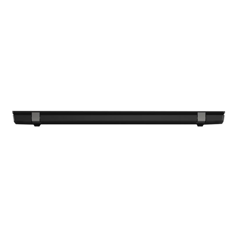 0196379098349-Lenovo ThinkPad L14 Gen 2 - PC portable 14" - Core i5 1135G7 - 8 Go RAM - 256 Go SSD-P_405138385_8-5