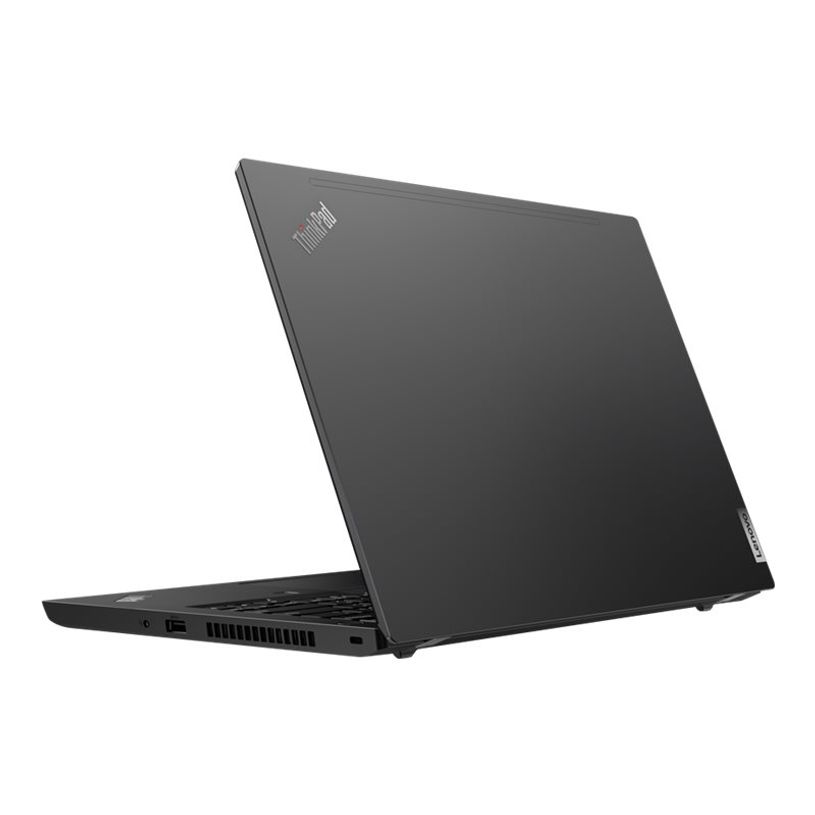 0196379098349-Lenovo ThinkPad L14 Gen 2 - PC portable 14" - Core i5 1135G7 - 8 Go RAM - 256 Go SSD-P_405138385_9-6