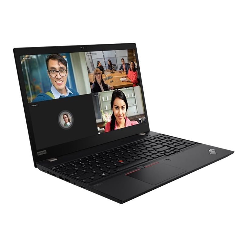 0196379125175-Lenovo ThinkPad T15 Gen 2 - PC portable 15,6" - Core i5 1135G7 - 8 Go RAM - 256 Go SSD-P_405138386_1-0