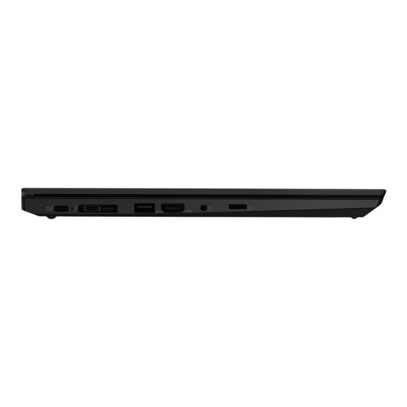 0196379125175-Lenovo ThinkPad T15 Gen 2 - PC portable 15,6" - Core i5 1135G7 - 8 Go RAM - 256 Go SSD-P_405138386_8-7