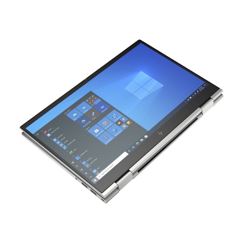 0195908215592-HP EliteBook x360 830 G8 Notebook - Pc portable 13.3" - Core i5 1135G7 - 8 Go RAM - 256 G-P_405138387_13-5
