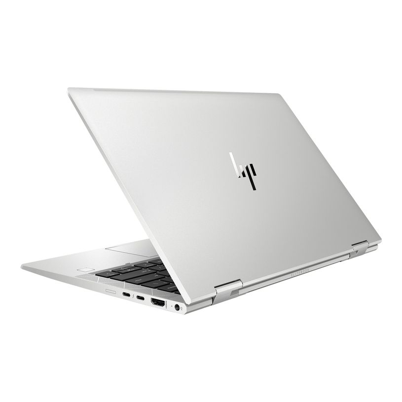 0195908215592-HP EliteBook x360 830 G8 Notebook - Pc portable 13.3" - Core i5 1135G7 - 8 Go RAM - 256 G-P_405138387_14-6