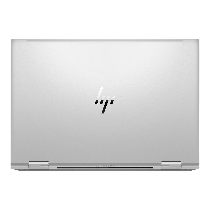 0195908215592-HP EliteBook x360 830 G8 Notebook - Pc portable 13.3" - Core i5 1135G7 - 8 Go RAM - 256 G-P_405138387_15-7