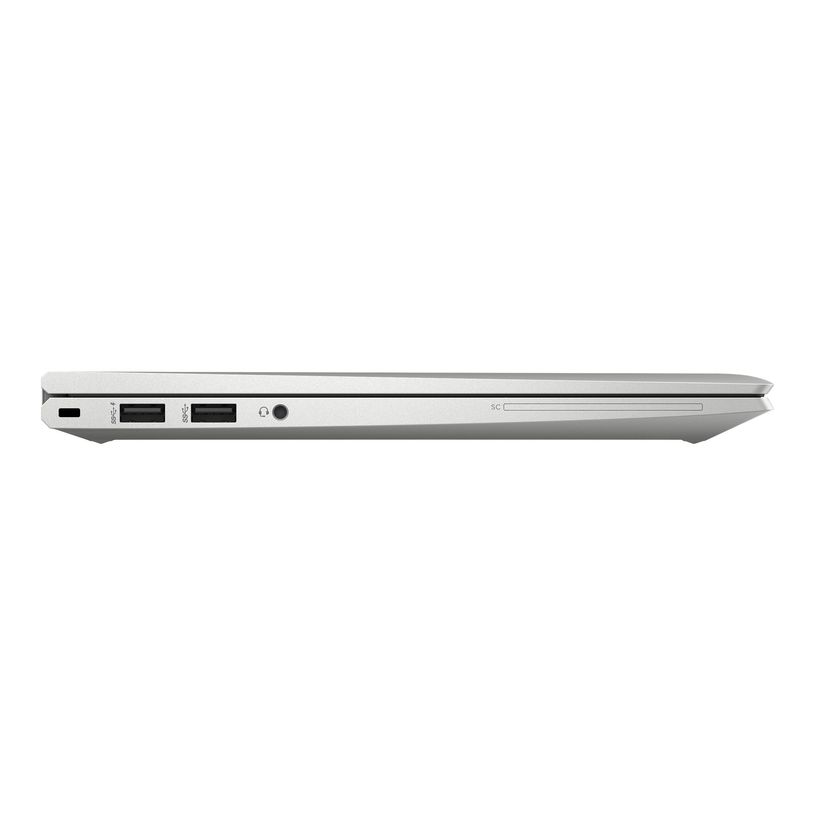 0195908215592-HP EliteBook x360 830 G8 Notebook - Pc portable 13.3" - Core i5 1135G7 - 8 Go RAM - 256 G-P_405138387_16-8