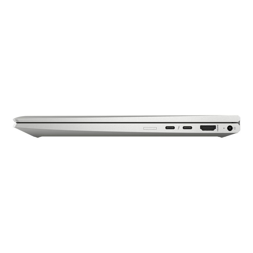 0195908215592-HP EliteBook x360 830 G8 Notebook - Pc portable 13.3" - Core i5 1135G7 - 8 Go RAM - 256 G-P_405138387_17-9