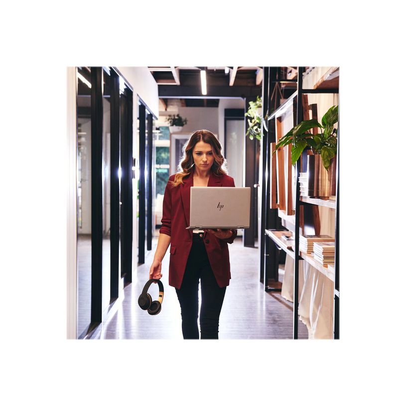 0195908215592-HP EliteBook x360 830 G8 Notebook - Pc portable 13.3" - Core i5 1135G7 - 8 Go RAM - 256 G-P_405138387_6-13