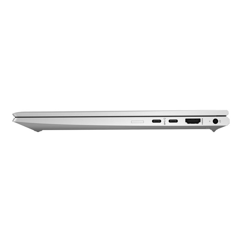 0196068232610-HP EliteBook 835 G8 Notebook - PC portable 13,3" - Ryzen 5 Pro 5650U - 8 Go RAM - 256 Go -P_405138388_10-6