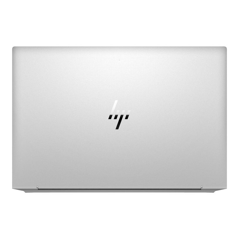 0195908865889-HP EliteBook 840 Aero G8 Notebook - PC portable 14" - Core i5 1135G7 - 8 Go RAM - 256 Go S-P_405138389_5-3