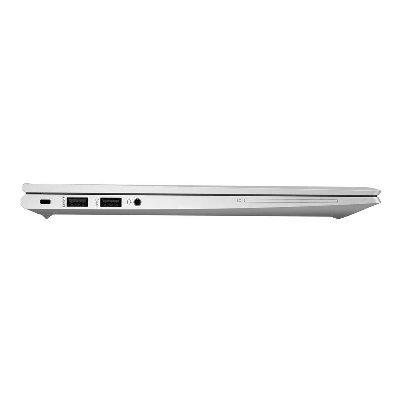 0195908865889-HP EliteBook 840 Aero G8 Notebook - PC portable 14" - Core i5 1135G7 - 8 Go RAM - 256 Go S-P_405138389_7-5