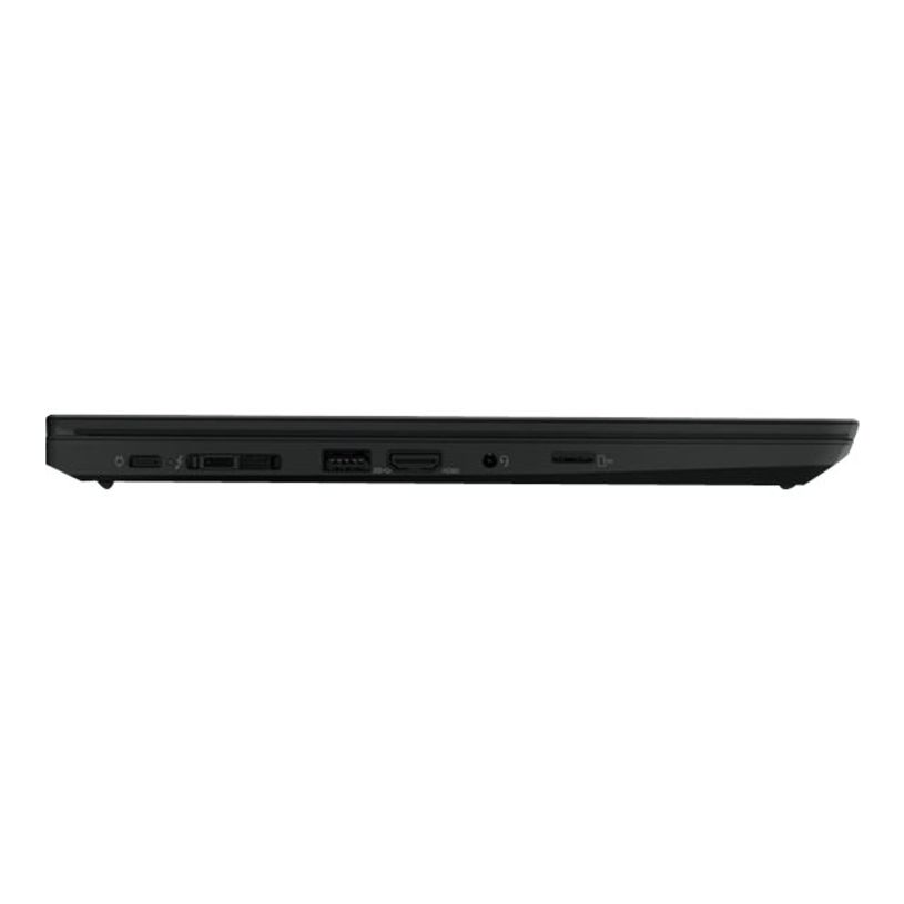 0195042023411-Lenovo ThinkPad T15 Gen 1 - PC portable 15,6" - Core i5 10210U - 8 Go RAM - 256 Go SSD-P_405138390_10-7
