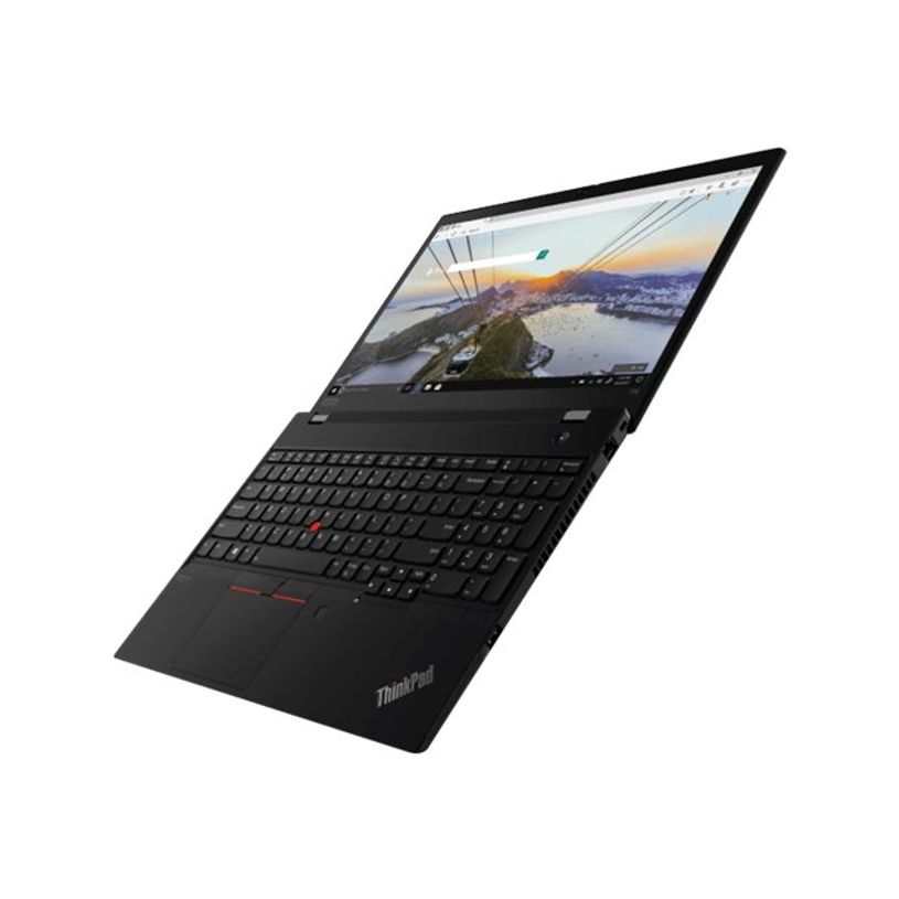 0195042023411-Lenovo ThinkPad T15 Gen 1 - PC portable 15,6" - Core i5 10210U - 8 Go RAM - 256 Go SSD-P_405138390_3-0