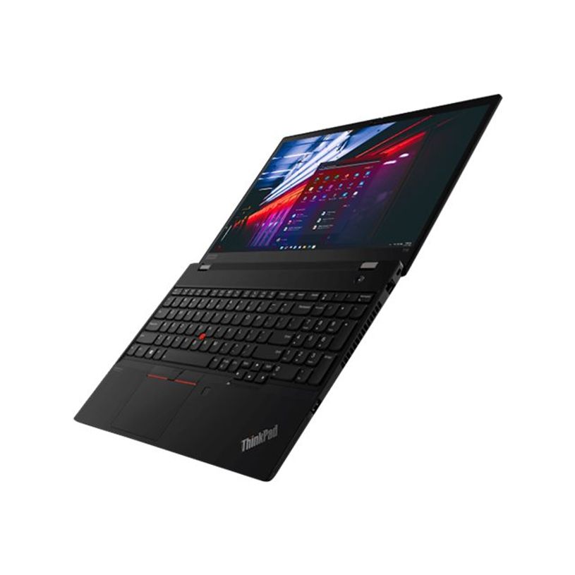 0195042023411-Lenovo ThinkPad T15 Gen 1 - PC portable 15,6" - Core i5 10210U - 8 Go RAM - 256 Go SSD-P_405138390_4-1