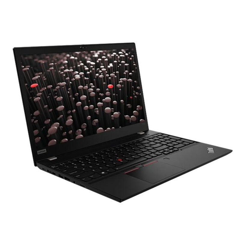 0195042023411-Lenovo ThinkPad T15 Gen 1 - PC portable 15,6" - Core i5 10210U - 8 Go RAM - 256 Go SSD-P_405138390_6-3