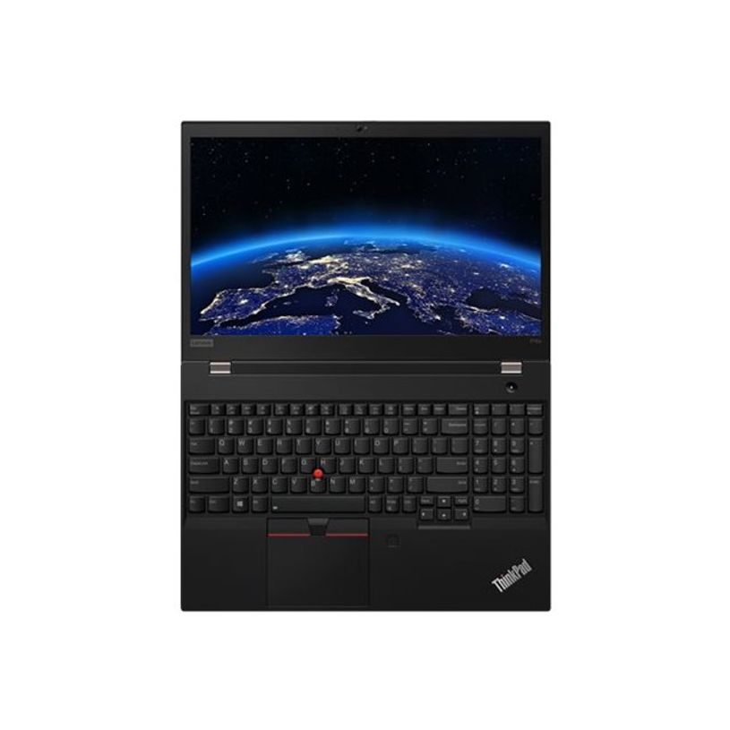 0195042023411-Lenovo ThinkPad T15 Gen 1 - PC portable 15,6" - Core i5 10210U - 8 Go RAM - 256 Go SSD-P_405138390_7-4