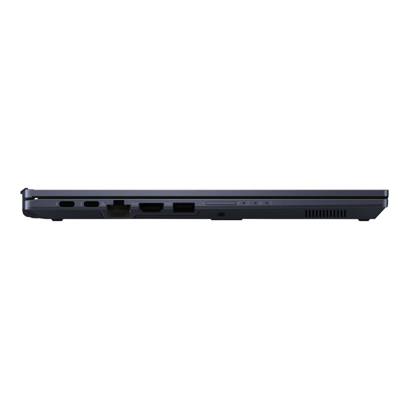 4711081702863-ASUS ExpertBook B5 Flip B5402FEA-KA0251X - PC portable 13.3" - Core i7 1195G7 - 16 Go RAM-P_405138392_10-8