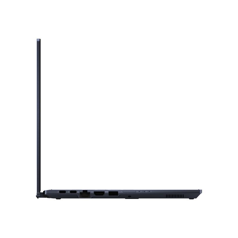 4711081702863-ASUS ExpertBook B5 Flip B5402FEA-KA0251X - PC portable 13.3" - Core i7 1195G7 - 16 Go RAM-P_405138392_11-9