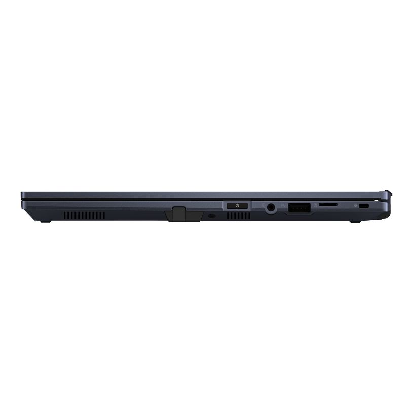4711081702863-ASUS ExpertBook B5 Flip B5402FEA-KA0251X - PC portable 13.3" - Core i7 1195G7 - 16 Go RA-P_405138392_12-10