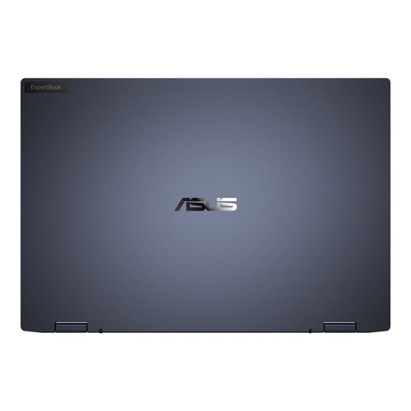4711081702863-ASUS ExpertBook B5 Flip B5402FEA-KA0251X - PC portable 13.3" - Core i7 1195G7 - 16 Go RAM -P_405138392_9-7