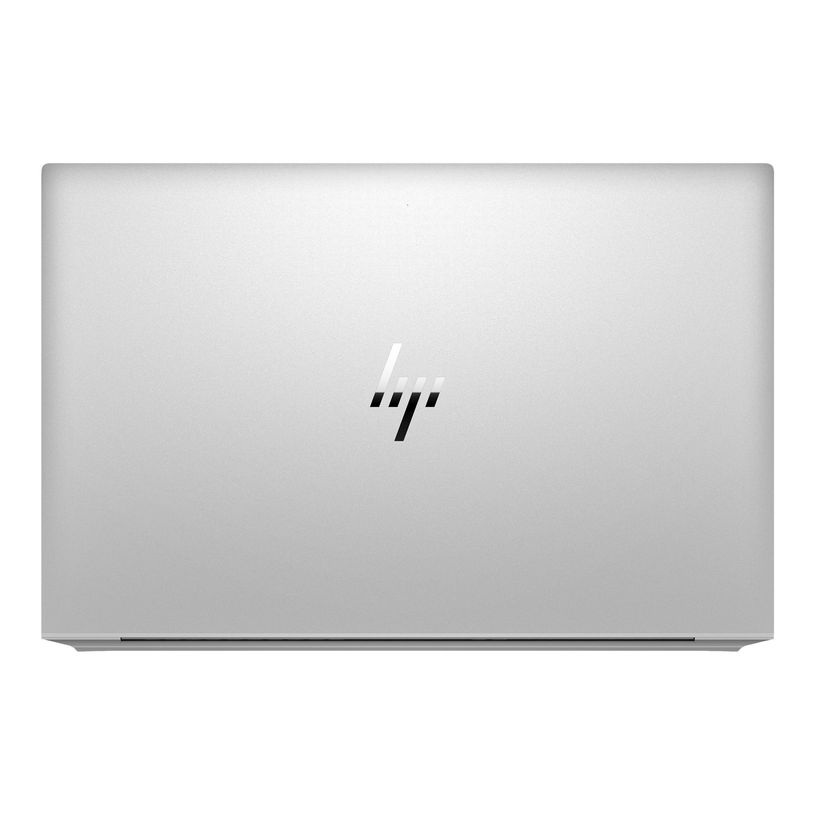 0195697627521-HP EliteBook 850 G8 Notebook - PC portable 15,6" - Core i5 1145G7 - vPro - 8 Go RAM - 256 -P_405138395_6-3