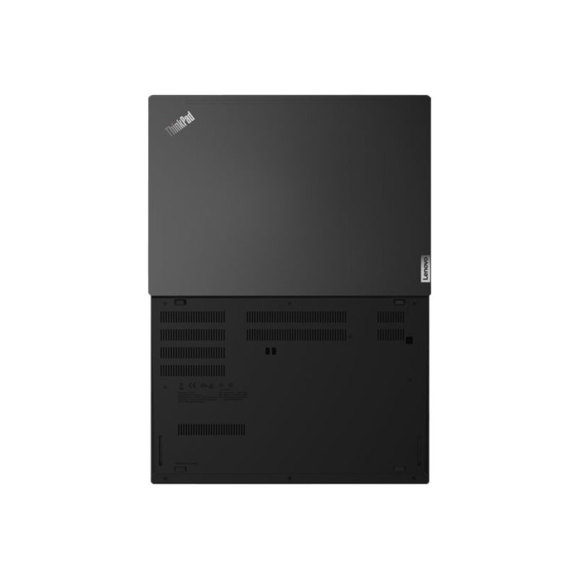 0196379093641-Lenovo ThinkPad L14 Gen 2 - Pc portable 14" - Core i5 1145G7 - 8 Go RAM - 256 Go SSD -P_405138396_12-9