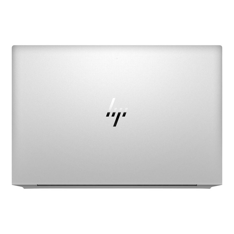 0196337808836-HP EliteBook 840 G8 Notebook - Wolf Pro Security - PC portable 14" - Core i5 1135G7 - 8 Go-P_405138397_5-3