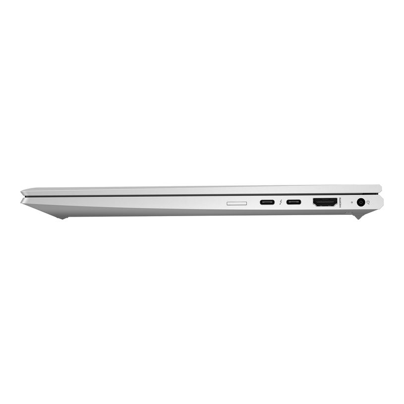 0196337808836-HP EliteBook 840 G8 Notebook - Wolf Pro Security - PC portable 14" - Core i5 1135G7 - 8 Go-P_405138397_8-6