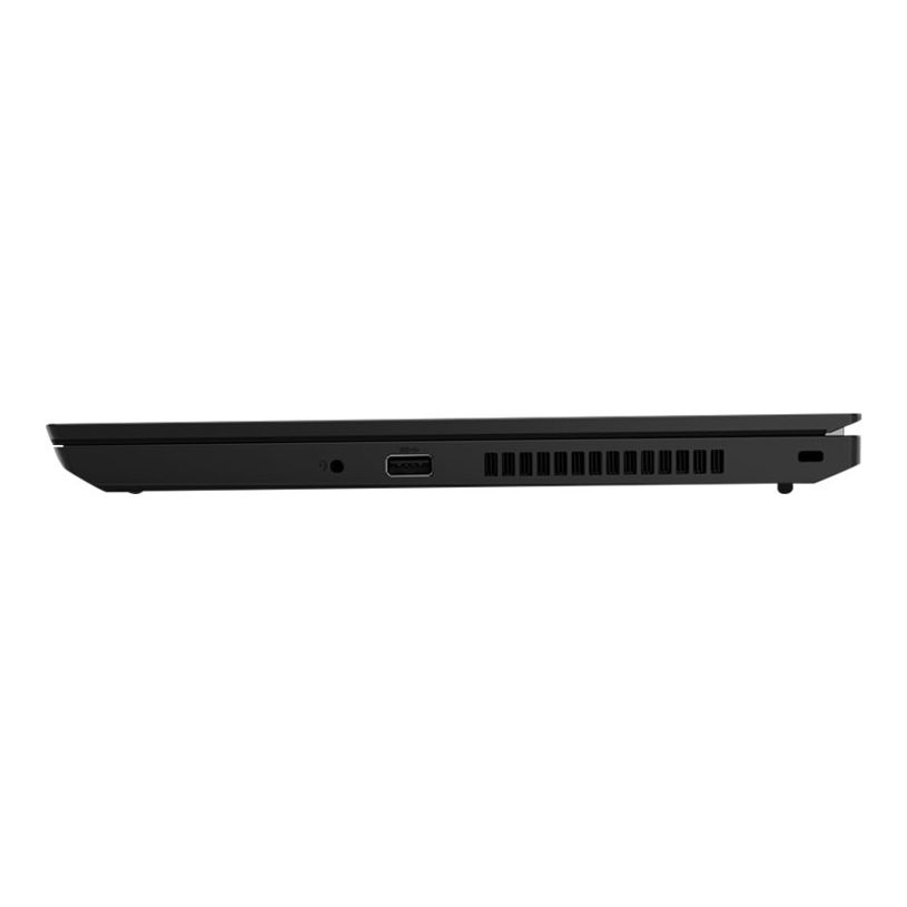 0196379095133-Lenovo ThinkPad L14 Gen 2 - PC portable 14" - Core i7 1165G7 - 8 Go RAM - 512 Go SSD-P_405138398_11-8