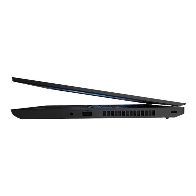 0196379095133-Lenovo ThinkPad L14 Gen 2 - PC portable 14" - Core i7 1165G7 - 8 Go RAM - 512 Go SSD-P_405138398_12-9