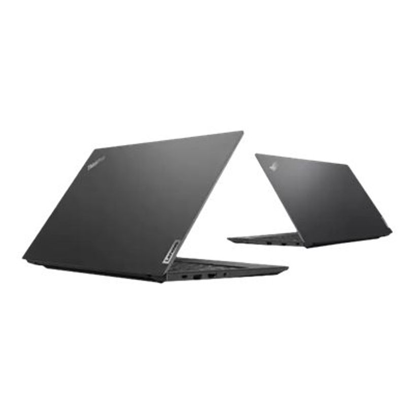 0196800160478-Lenovo ThinkPad E15 Gen 4 - PC portable 15,6" - Core i7 1255U - 16 Go RAM - 512 Go SSD-P_405138402_11-8