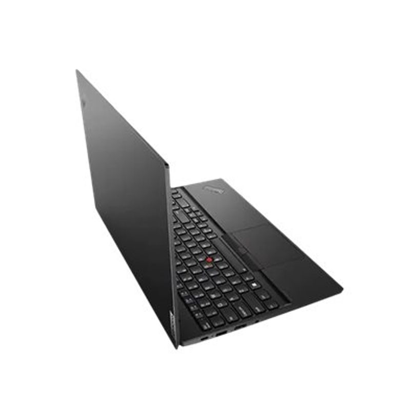 0196800160478-Lenovo ThinkPad E15 Gen 4 - PC portable 15,6" - Core i7 1255U - 16 Go RAM - 512 Go SSD-P_405138402_13-10