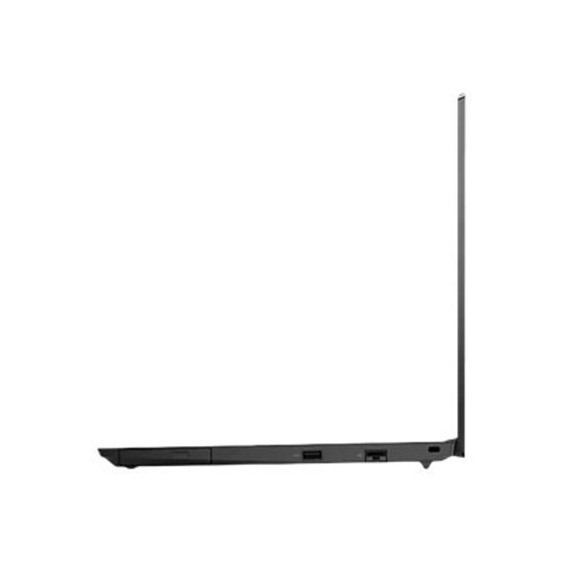 0196800160478-Lenovo ThinkPad E15 Gen 4 - PC portable 15,6" - Core i7 1255U - 16 Go RAM - 512 Go SSD-P_405138402_15-12