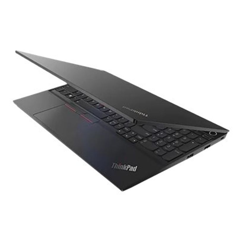 0196800160478-Lenovo ThinkPad E15 Gen 4 - PC portable 15,6" - Core i7 1255U - 16 Go RAM - 512 Go SSD-P_405138402_4-1